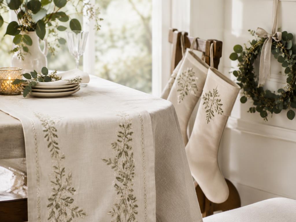 Bed Bath N' Table Westfield Sydney store