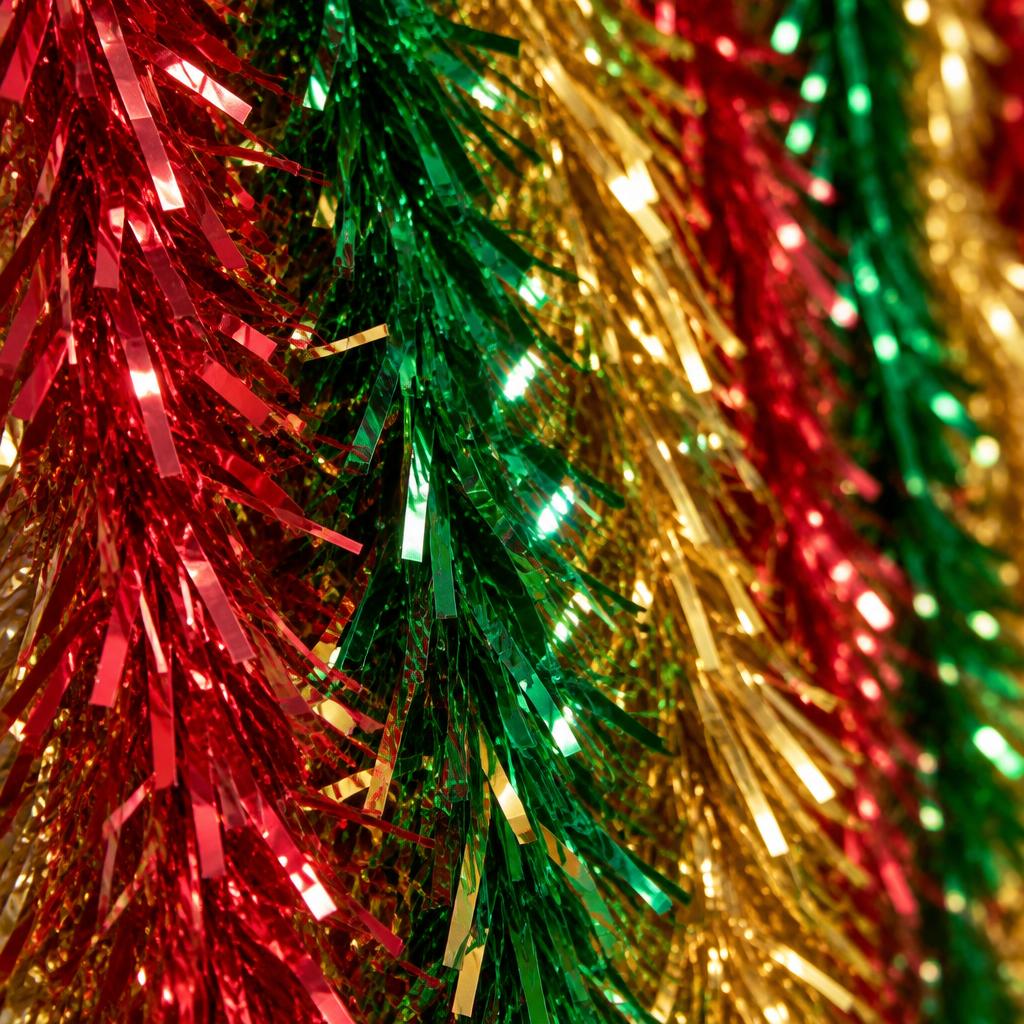 Christmas World Campbelltown store