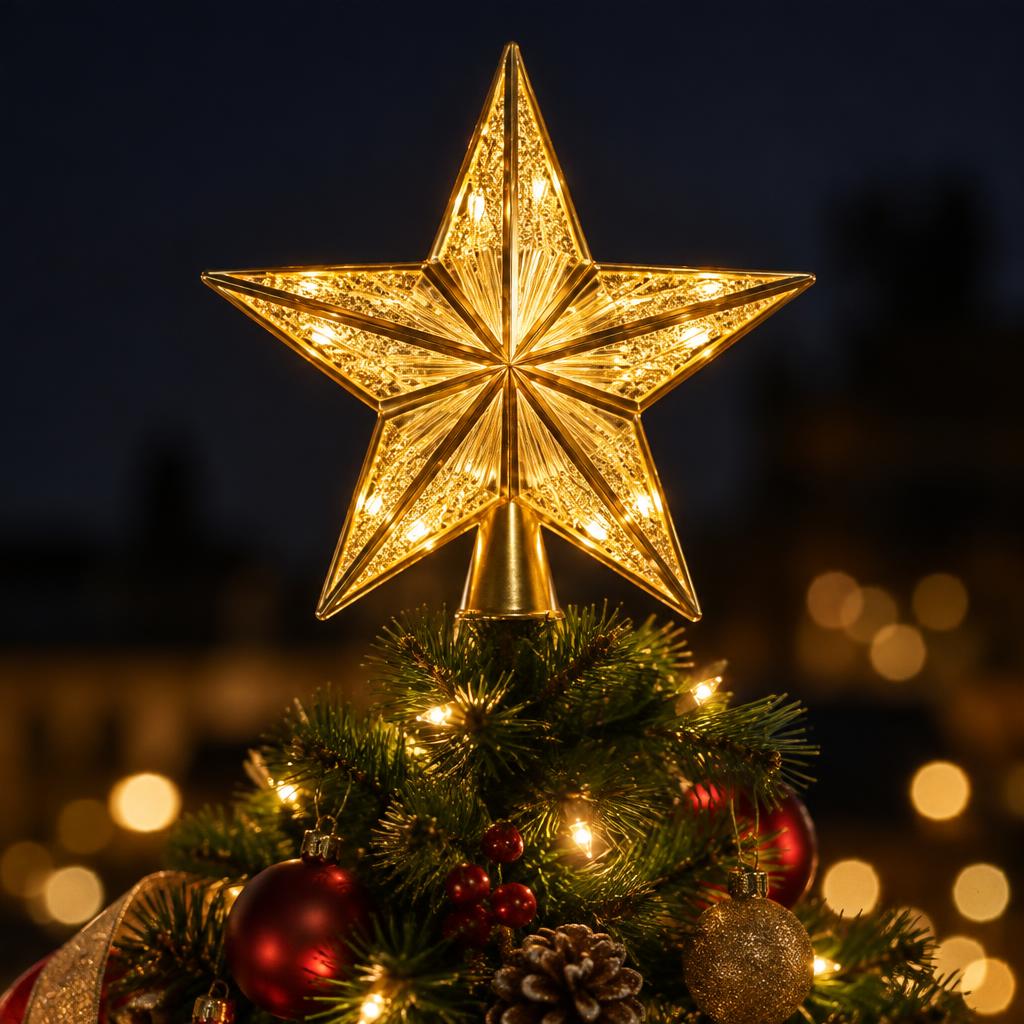 The Christmas Warehouse Penrith store