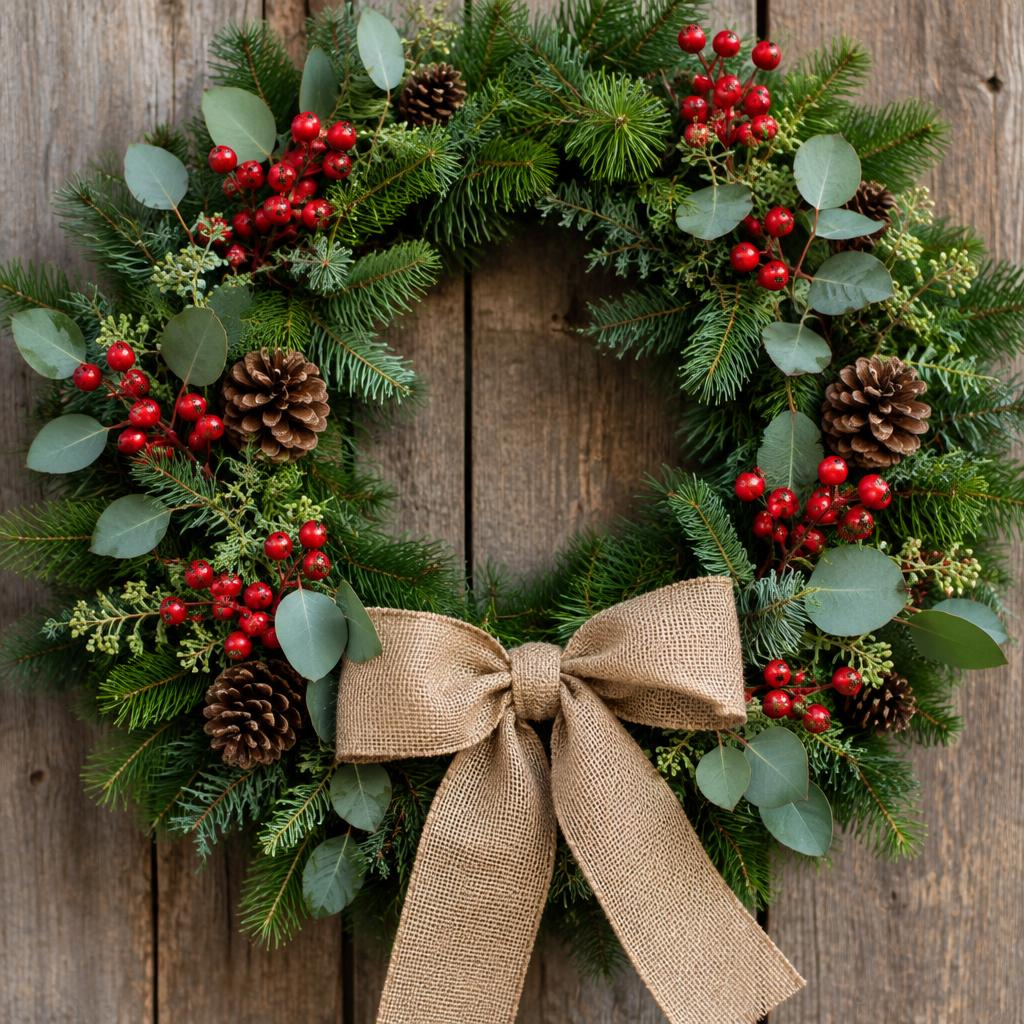 Ponfel Christmas Decorations & Giftware store